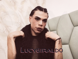 Lucygiraldo