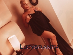 Lucygranth