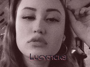 Lucyjicks