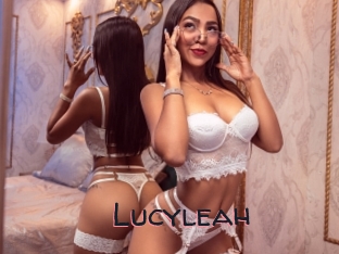 Lucyleah