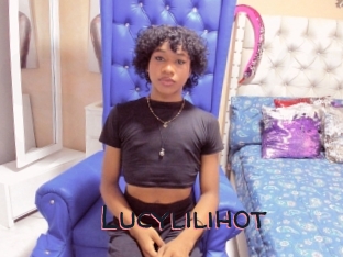 Lucylilihot