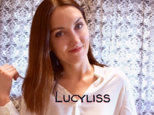 Lucyliss