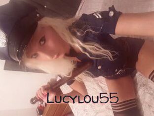 Lucylou55