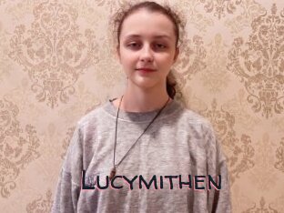 Lucymithen