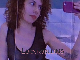 Lucymollins