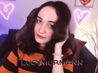 Lucymurmann