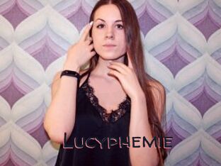 Lucyphemie