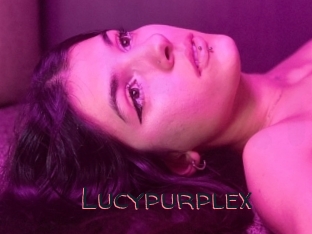 Lucypurplex