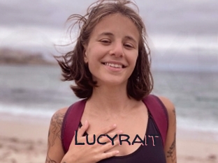 Lucyrait