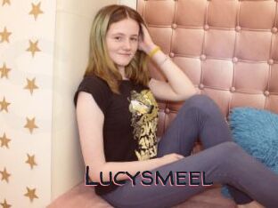 Lucysmeel