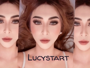 Lucystart