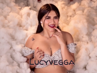 Lucyvegga