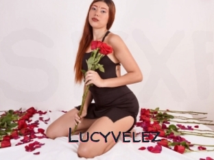 Lucyvelez