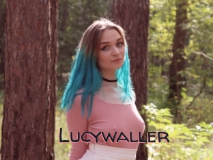 Lucywaller