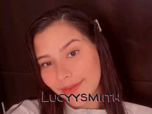 Lucyysmiith