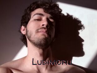 Ludimoru