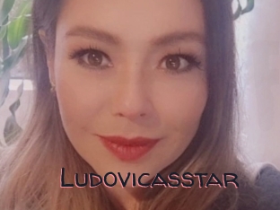 Ludovicasstar