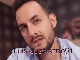 Luis_guerrero91