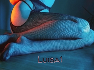 Luisa1