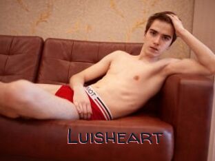 Luisheart