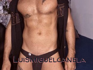 Luismiguelcanela