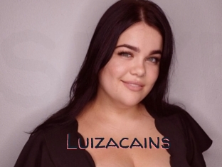 Luizacains