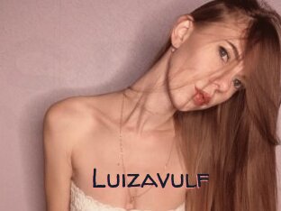 Luizavulf