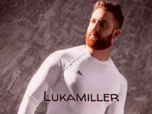 Lukamiller