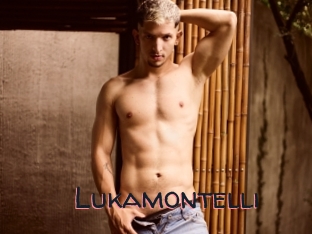 Lukamontelli