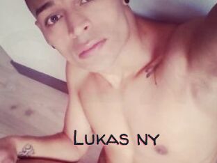 Lukas_ny