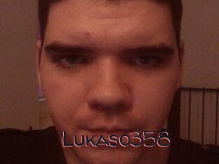 Lukaso358