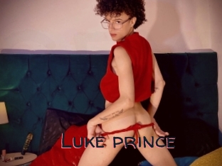 Luke_prince