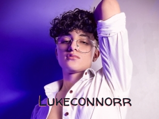 Lukeconnorr