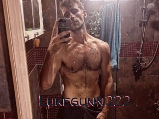 Lukegunn222