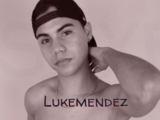 Lukemendez