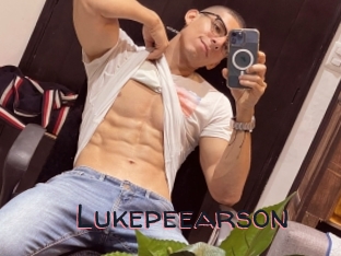 Lukepeearson