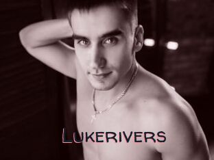 Lukerivers