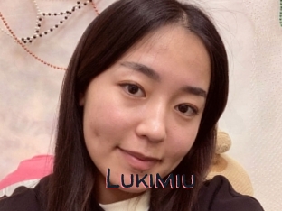 Lukimiu