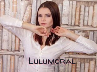 Lulumoral