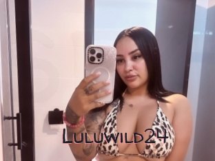 Luluwild24