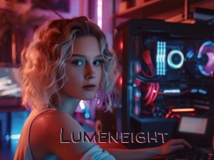 Lumeneight