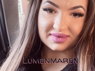 Lumenmaren