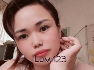 Lumi123