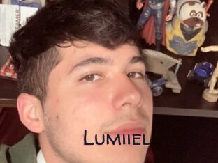 Lumiiel