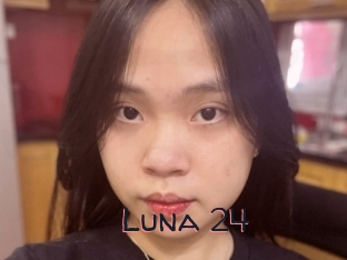 Luna_24