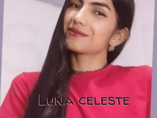 Luna_celeste