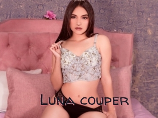 Luna_couper