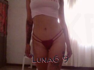 Luna6_9