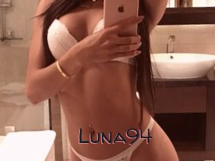 luna94 Sexy Finden