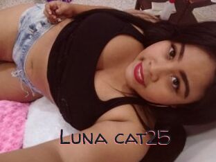 Luna_cat25